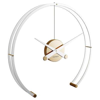 现代OMEGA CLOCK钟表